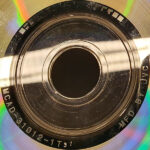 Bellamy Brothers-3