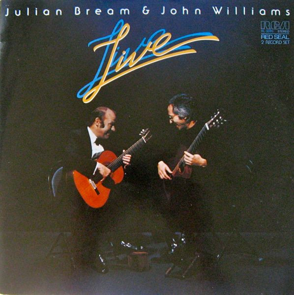 Julian Bream & John Williams (7)-0