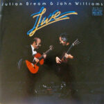 Julian Bream & John Williams (7)-0
