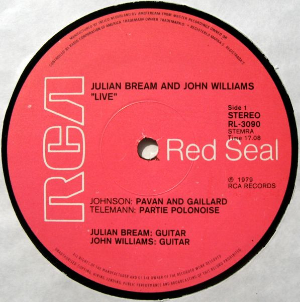 Julian Bream & John Williams (7)-1