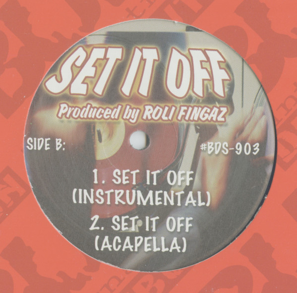 DJ Roli Fingaz-1