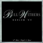 Bill Withers-0