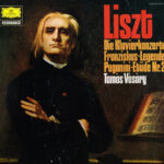 Franz Liszt - Tamás Vásáry-0