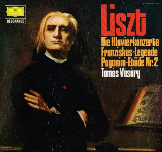 Franz Liszt - Tamás Vásáry-0