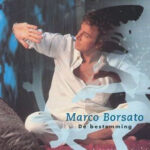 Marco Borsato-0