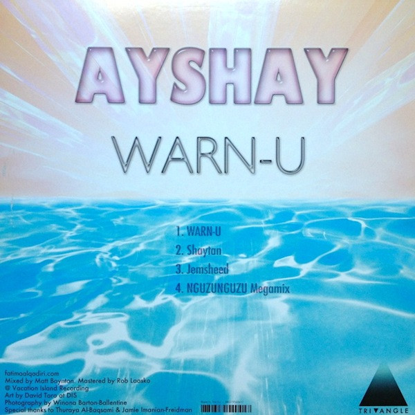 Ayshay-1