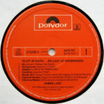 James Last-2