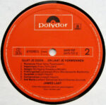 James Last-3