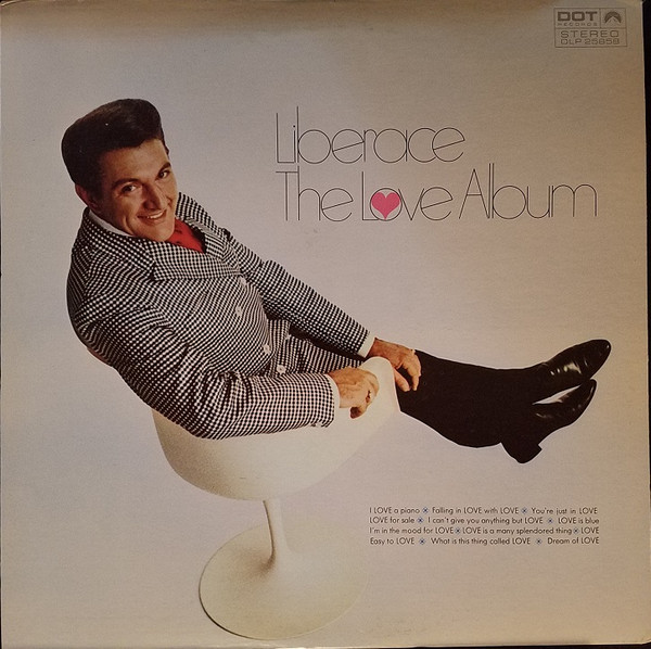 Liberace-0