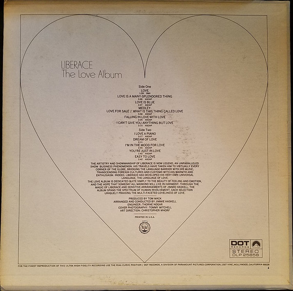 Liberace-1