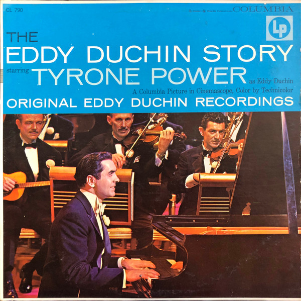 Eddy Duchin-0