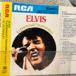 Elvis Presley-0