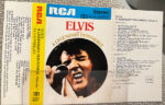 Elvis Presley-0