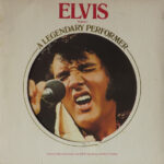 Elvis Presley-0