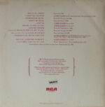 Elvis Presley-1