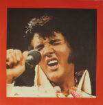 Elvis Presley-2