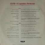 Elvis Presley-3