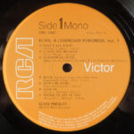 Elvis Presley-4