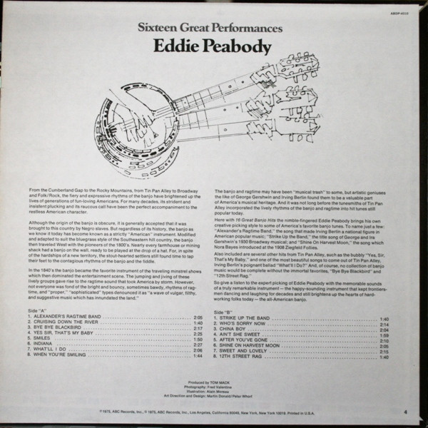 Eddie Peabody-1