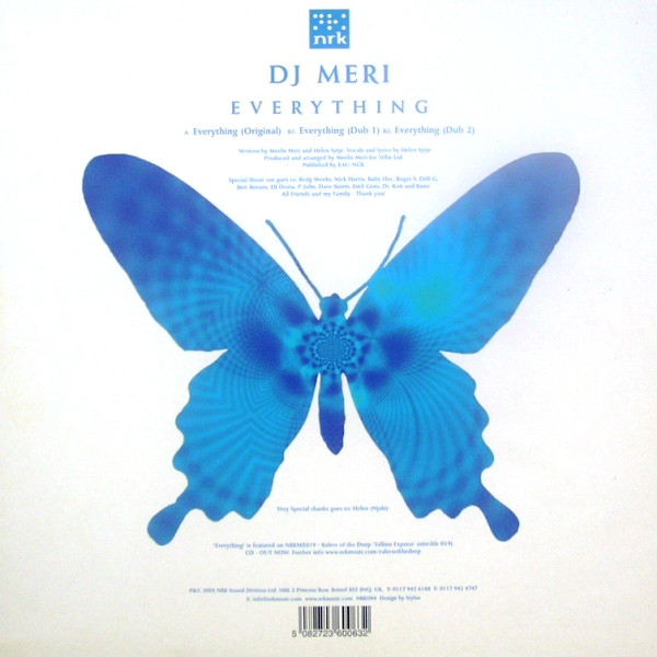 DJ Meri-1