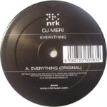 DJ Meri-2
