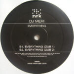 DJ Meri-3