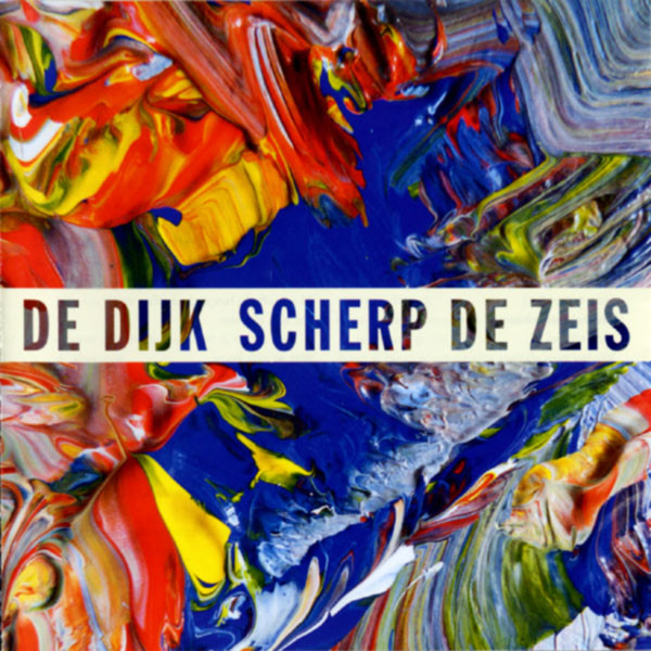 De Dijk-0