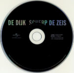 De Dijk-2