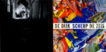 De Dijk-4