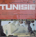 Ensemble De Musique Populaire De Hamadi Laghbadi-0