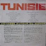 Ensemble De Musique Populaire De Hamadi Laghbadi-1