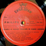 Ensemble De Musique Populaire De Hamadi Laghbadi-3