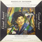 Mahalia Jackson-0