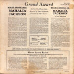 Mahalia Jackson-1