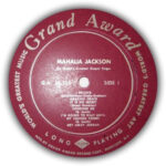 Mahalia Jackson-2