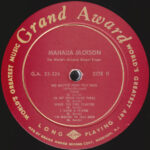Mahalia Jackson-3