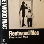 Fleetwood Mac-0