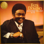 Fats Domino-0