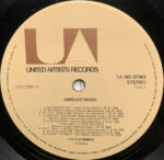 Fats Domino-2