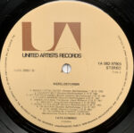 Fats Domino-3