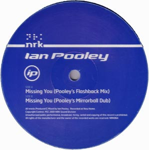 Ian Pooley-0