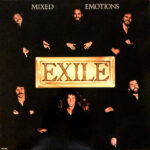 Exile (7)-0