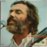 Georges Moustaki-0