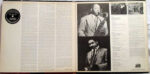 Coleman Hawkins & Frank Wess-2
