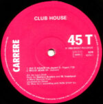 Club House-2