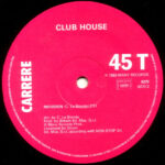 Club House-3