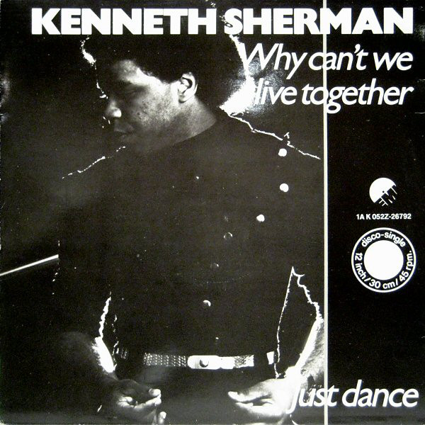 Kenneth Sherman-0