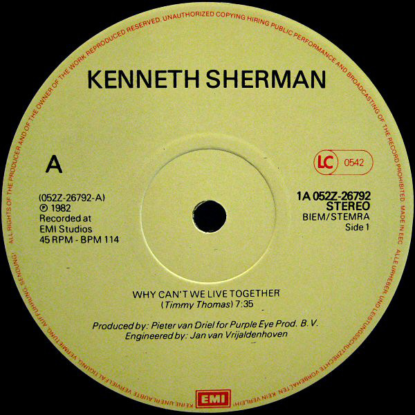 Kenneth Sherman-1