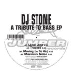 DJ Stone (2)-0