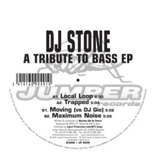 DJ Stone (2)-0